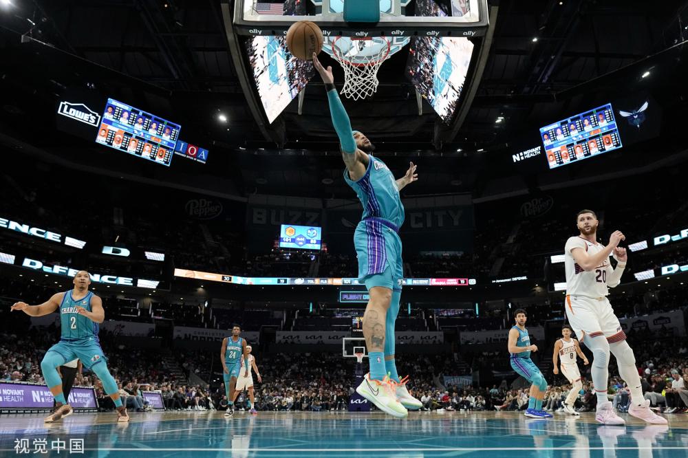 促进球队的 促进球队的