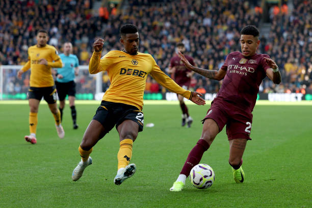 生活与环境 生活与环境