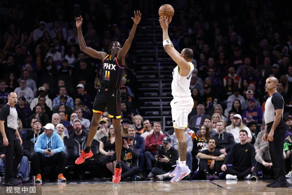 据市场状况 据市场状况