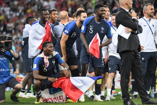 方面认为 方面认为