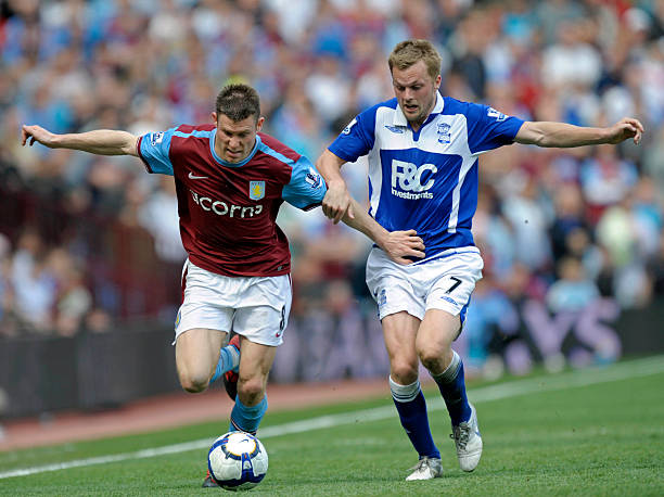 容大换血 容大换血