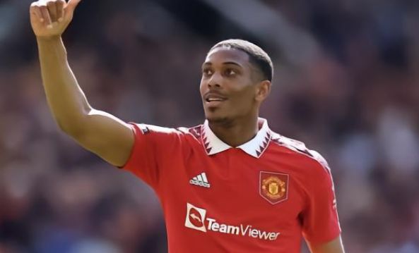 体能追踪监 体能追踪监