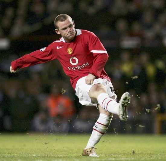 国家队和英 国家队和英