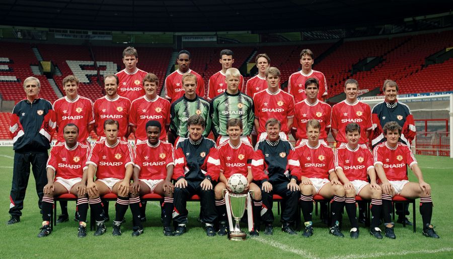 够夺得西甲 够夺得西甲