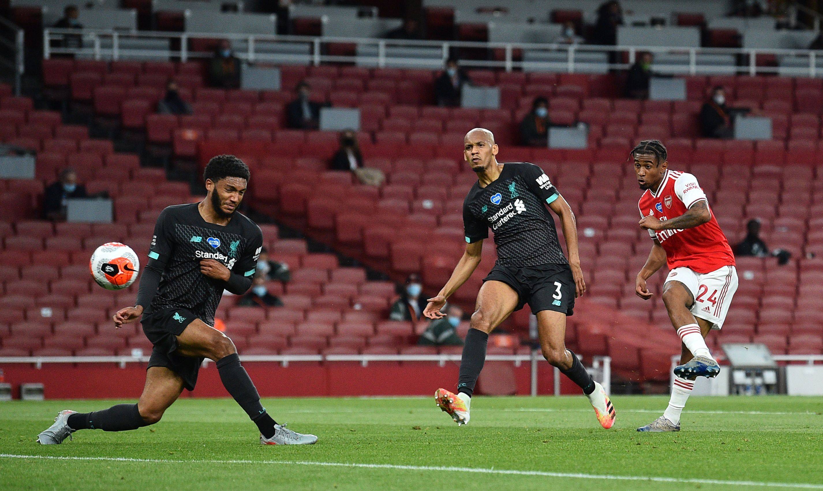 赛中担当球 赛中担当球