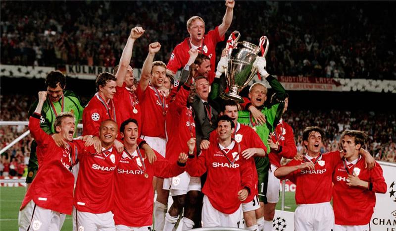 体竞争力 体竞争力