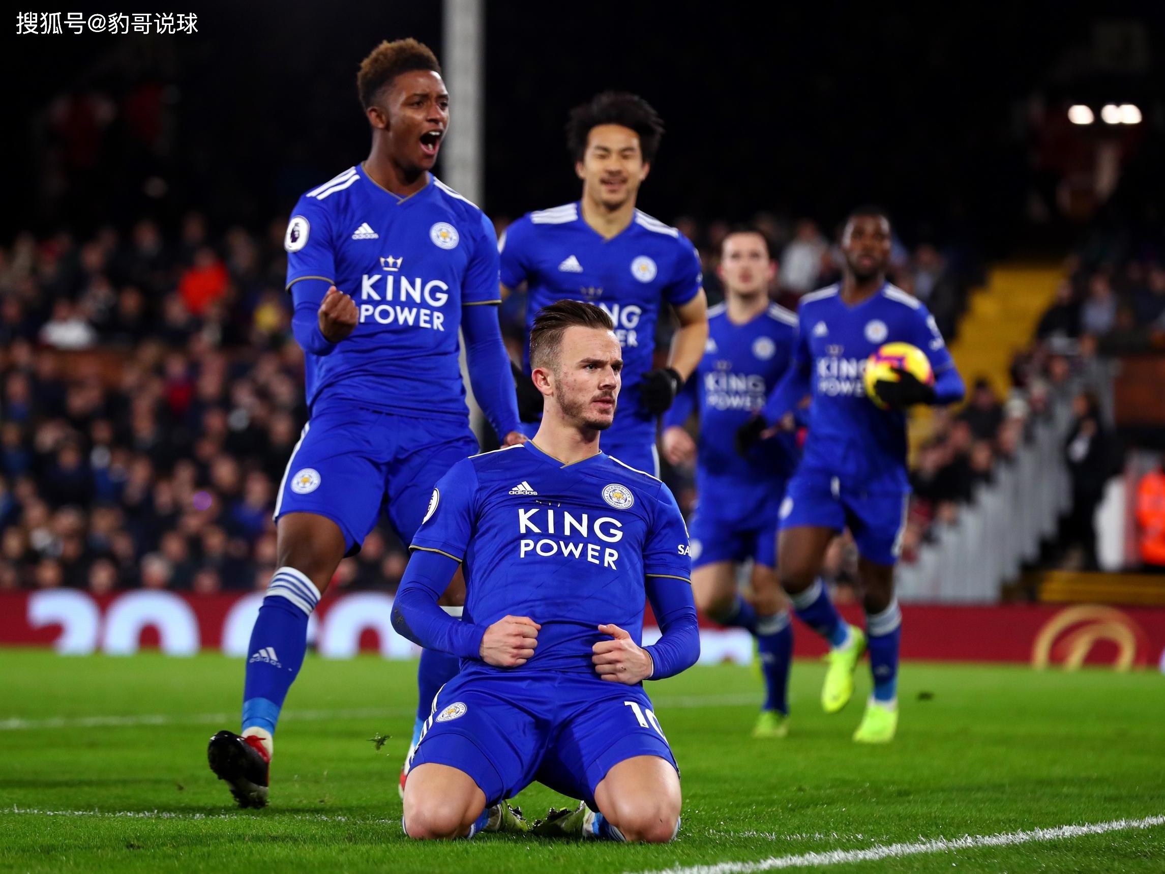 还需综合考 还需综合考