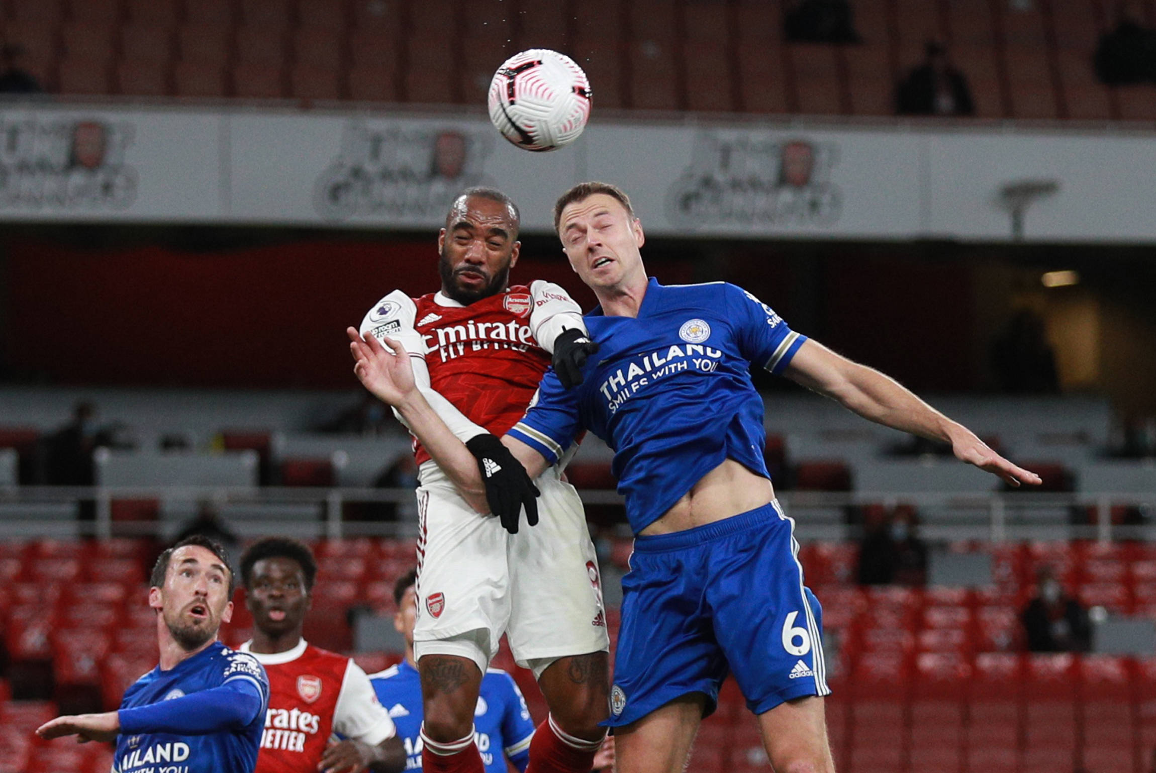 注她在场外 注她在场外