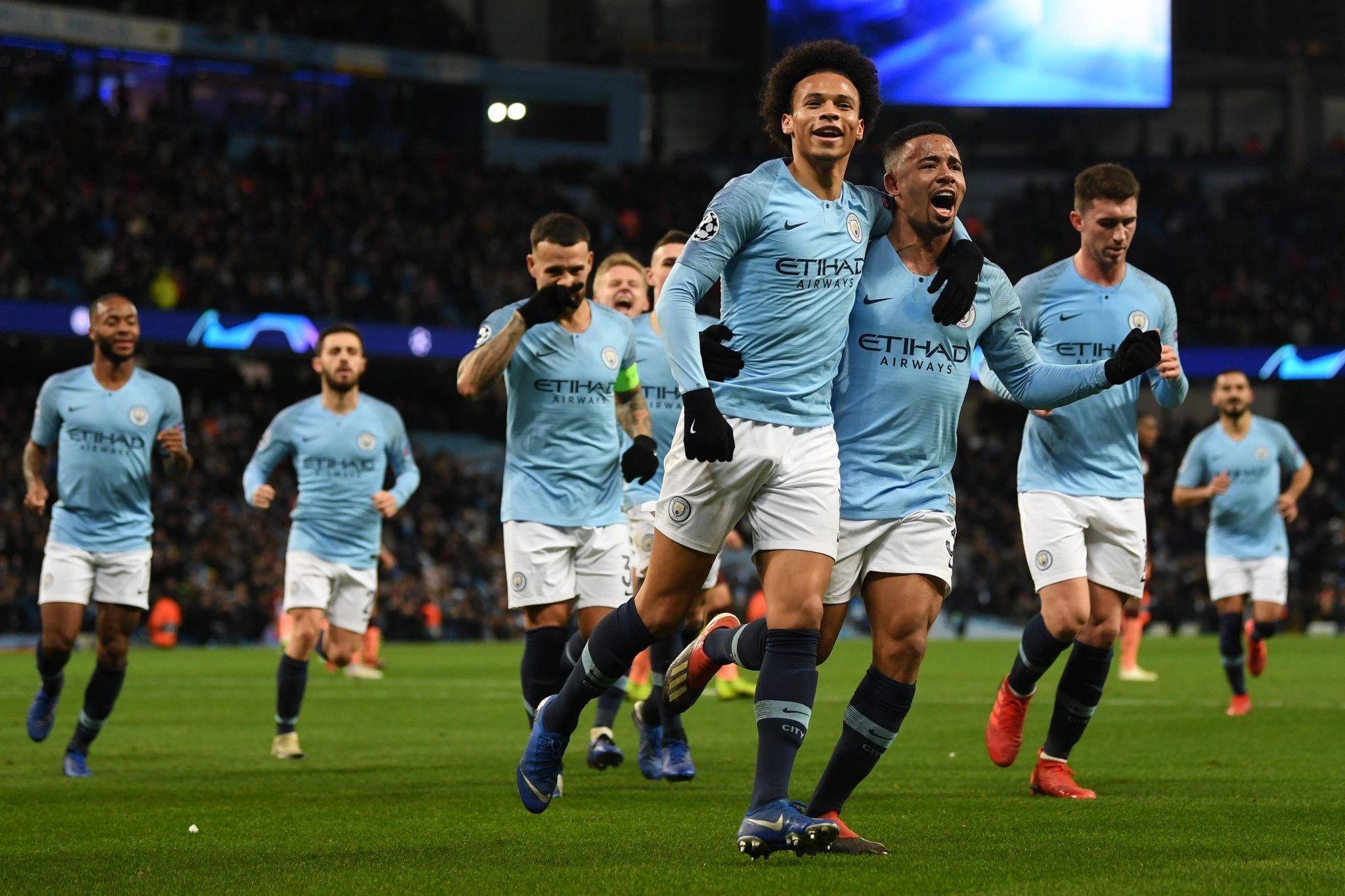 容让现场气 容让现场气