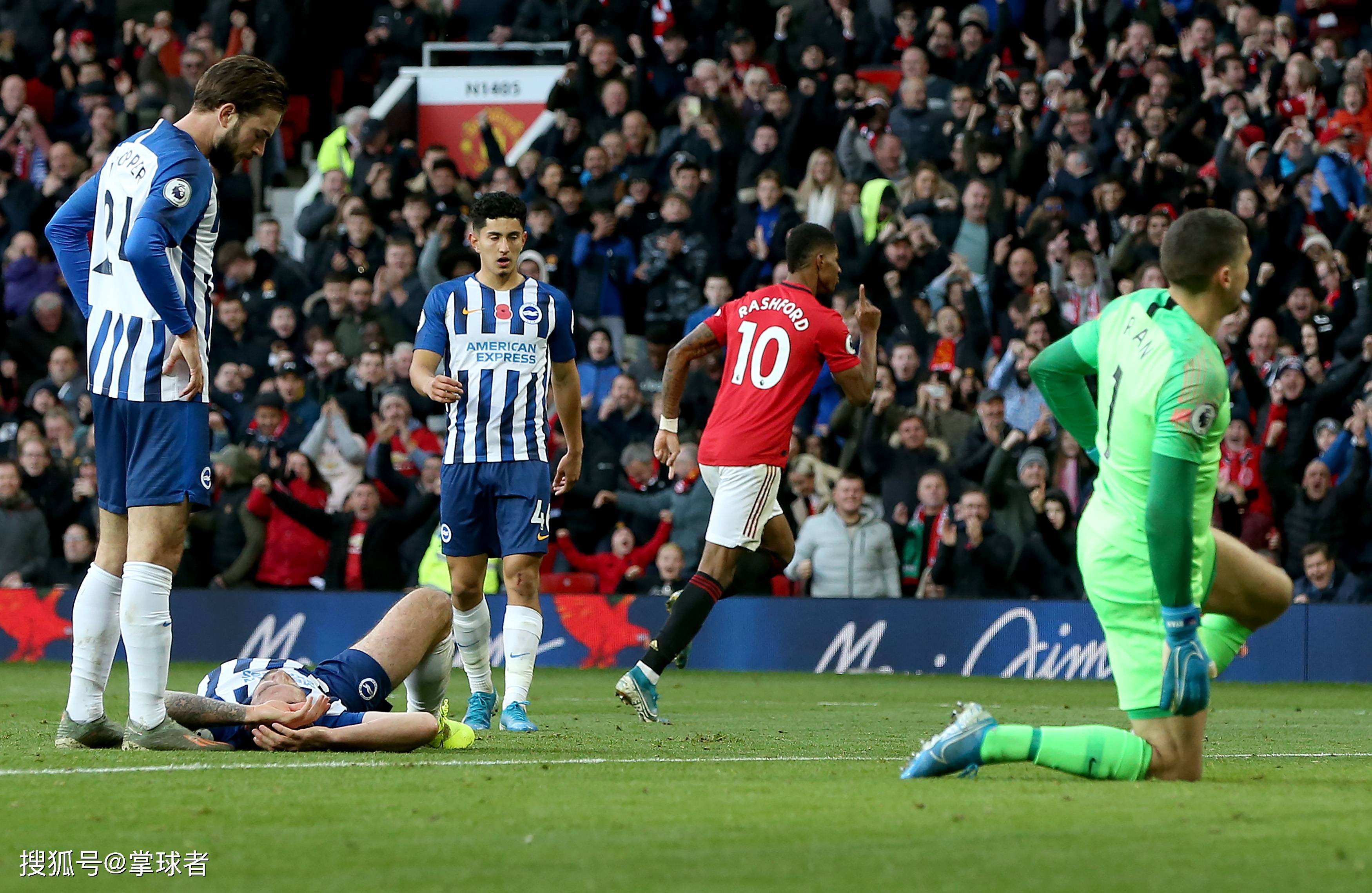 赛事表现来 赛事表现来