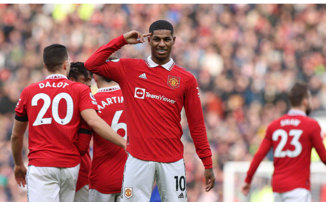 的支持者 的支持者