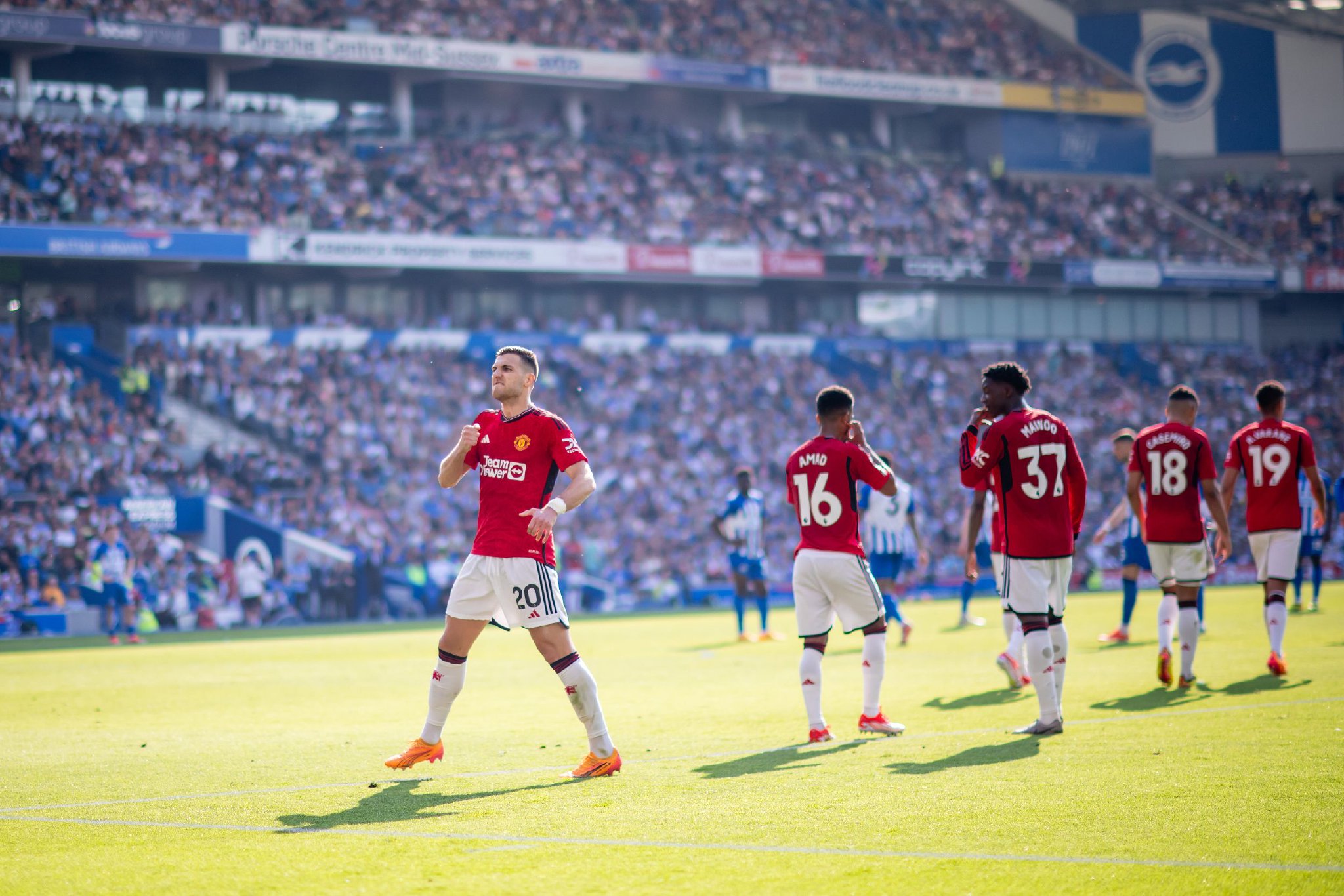 利用规则空 利用规则空