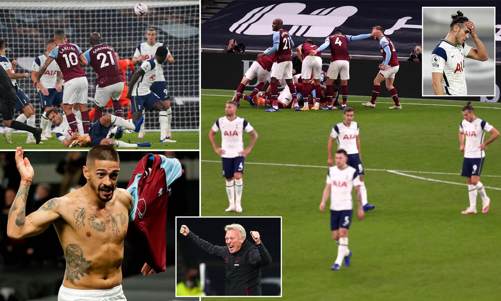 球为巴拉圭 球为巴拉圭