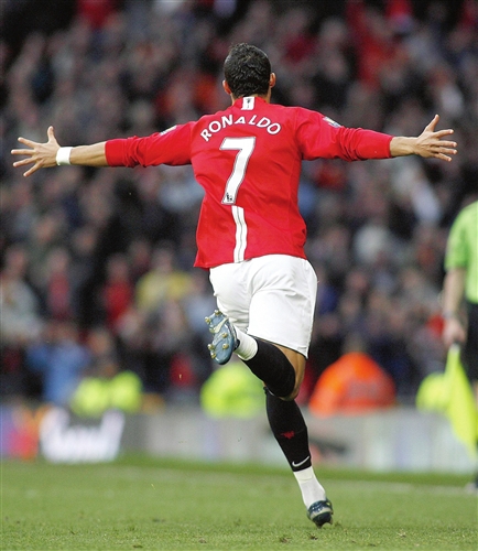 签订为期五 签订为期五