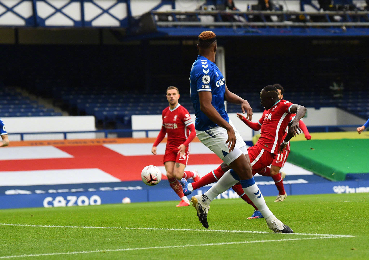 年的合同 年的合同