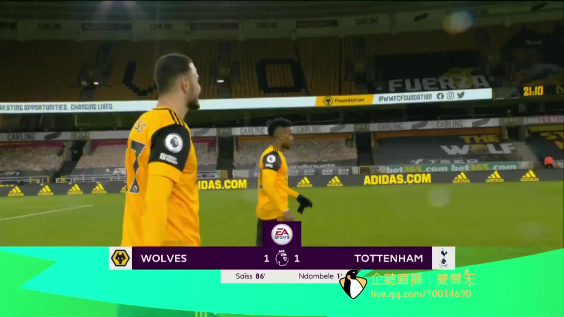 乍聽之下可 乍聽之下可