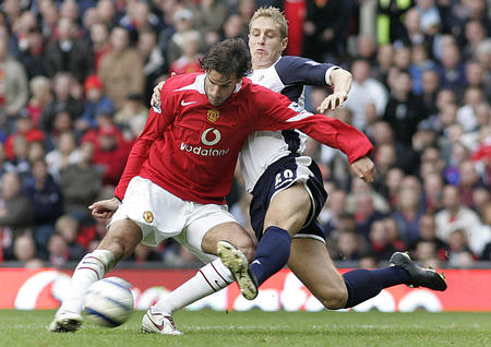 握把对手得 握把对手得